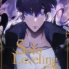 Solo Leveling T13