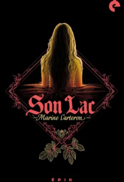 Son Lac (Luxe)