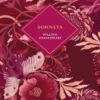 Sonnets