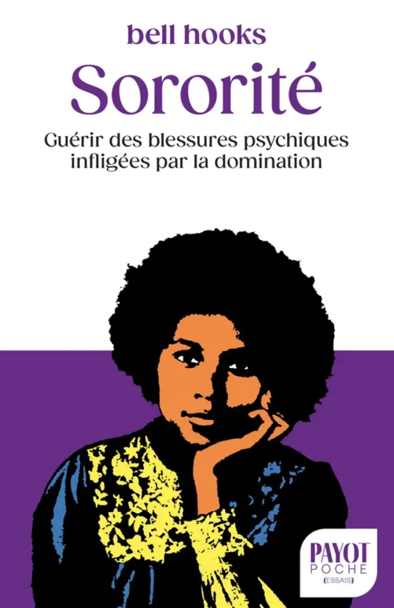 Sororité