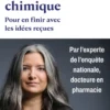 Soumission chimique