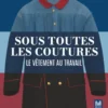 Sous toutes les coutures