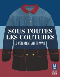 Sous toutes les coutures