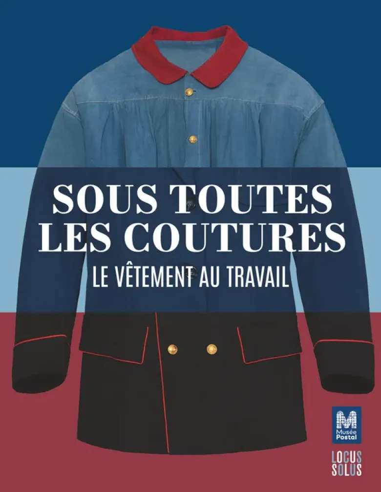 Sous toutes les coutures