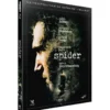 Spider (Édition collector limitée - 4K Ultra HD + Blu-ray) - 4K UHD (2002)