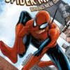 Spider-Man - Brand New Day T01 : Un jour nouveau
