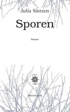 Sporen