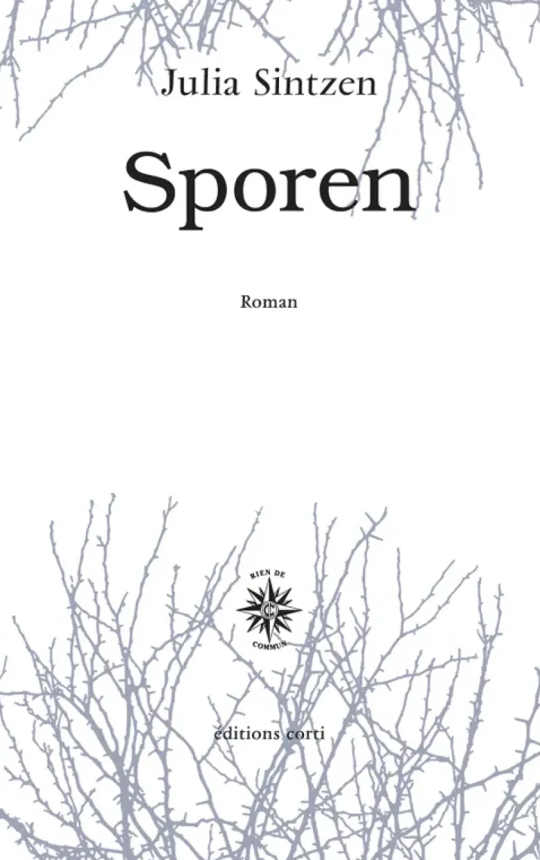 Sporen