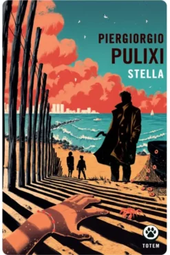 Stella
