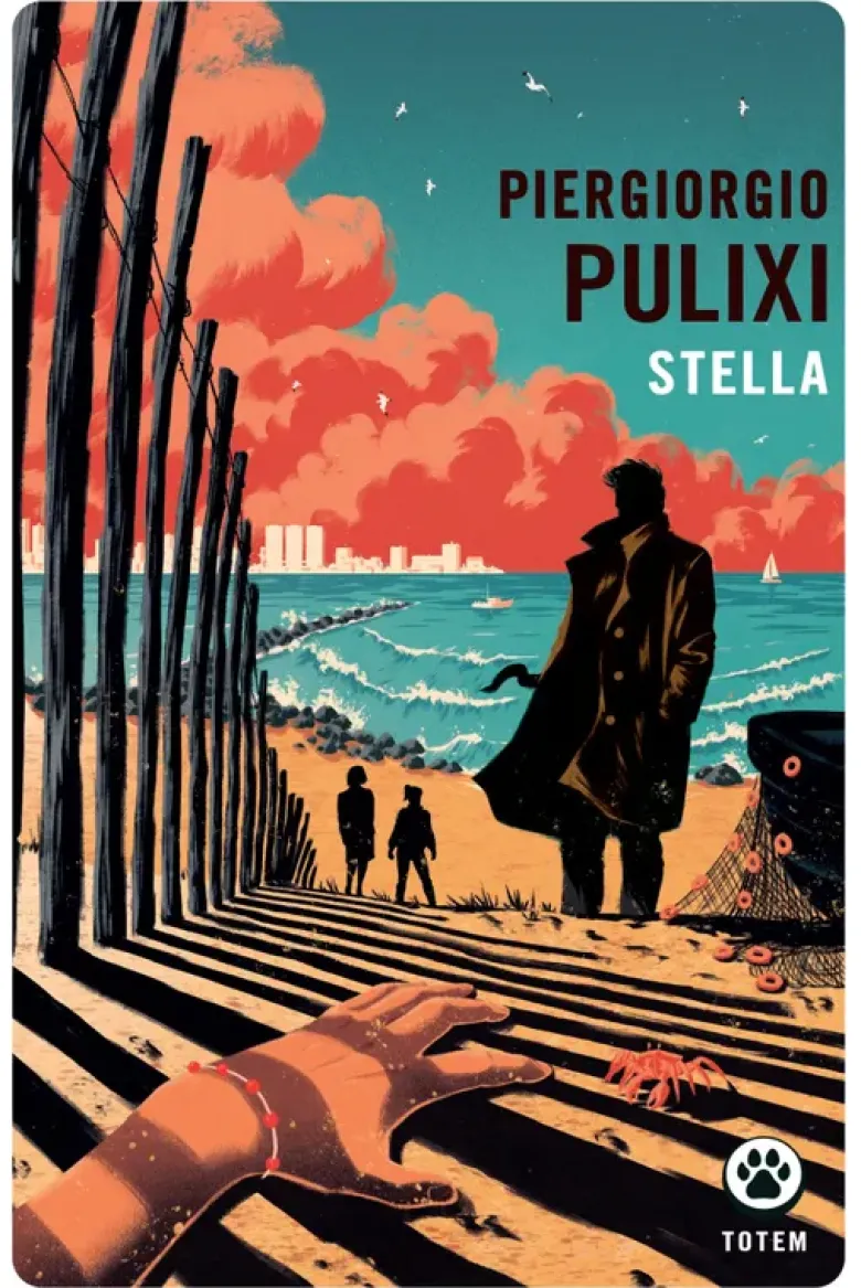 Stella