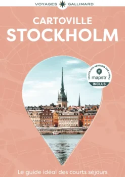 Stockholm