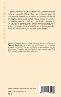 Stratégies d’écriture et construction du sujet