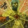 Stray Voltage - Disquaire Day 2025