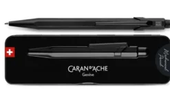 Stylo bille 849 Black Code
