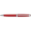 Stylo Bille Léman Rouge écarlate