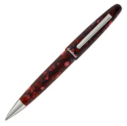Stylo Bille Rouge Scarlet