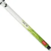 Stylo effaçable Panda
