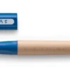 Stylo Lamy ABC Bleu Plume