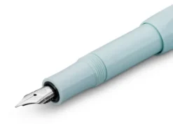 Stylo Plume F Mint