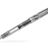Stylo Plume Heritage 92 M