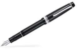 Stylo Plume Justus 95 M