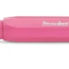 Stylo Plume M Rose