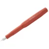 Stylo Plume Skyline Sport Fox M