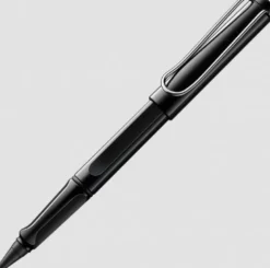 Stylo Roll-Ink Noir
