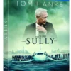 Sully