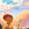 Summer Maths T2