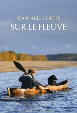 Sur le fleuve