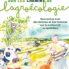 Sur les chemins de l'agroécologie