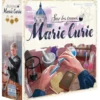Sur les Traces de Marie Curie