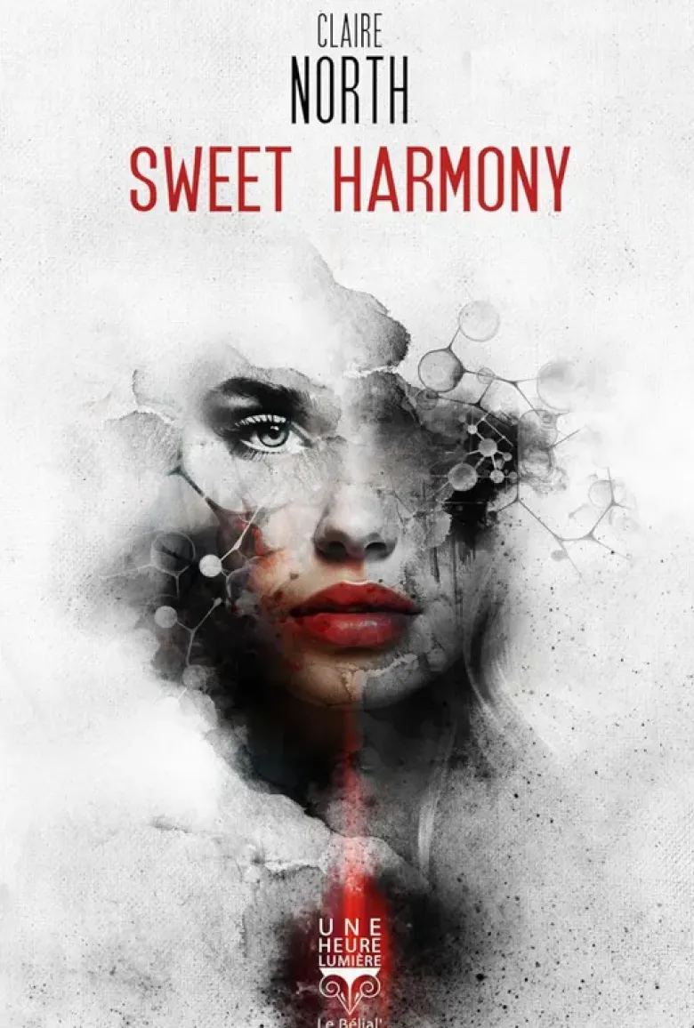 Sweet Harmony