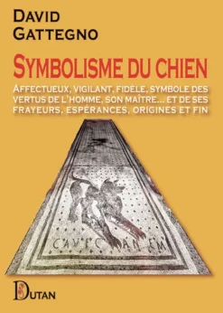 Symbolisme du chien