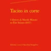 Tacito in corte