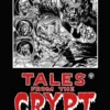 Tales from the Crypt - NED