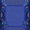 Tant que chantent les fleurs