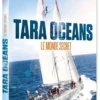 Tara Oceans