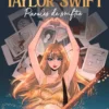 Taylor Swift - Paroles de swiftie