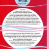Taylor Swift - Superstar !
