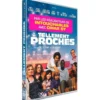 Tellement proches - DVD (2009)