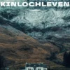 Tempête sur Kinlochleven