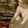 Éternel Tintoret