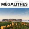 Terre de mégalithes