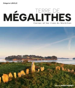 Terre de mégalithes