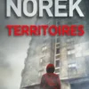 Territoires