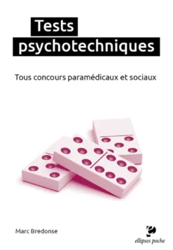 Tests psychotechniques