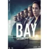 The Bay - Saison 2 - (2021)