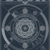 The Book : The Ultimate Guide To Rebuilding Civilization (Eng)